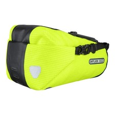 Ortlieb Saddle Bag Two High