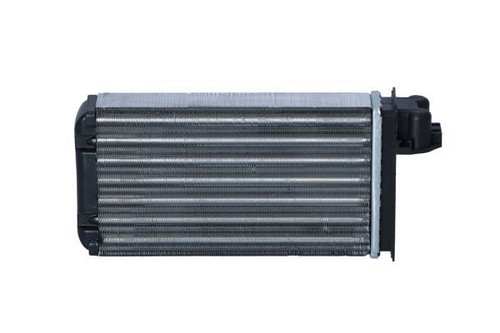 Interior heating heat - interior,