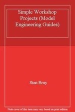 Simple Workshop Projects