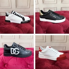 Unisex Casual Sports Shoes