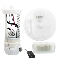 Fuel Parts Fuel Pump Sender