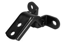 BLIC 6004-00-0404PP Door Hinge