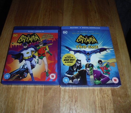 Batman return the - batman:,