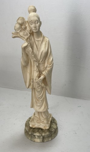 Vintage arnaldo giannelli - vintage,