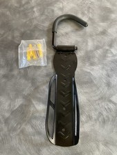 Bike Storage Wall Mounted Hook
