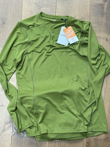 Montane men dart lite long - montane,
