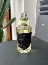 Penhaligon's Halfeti Eau de