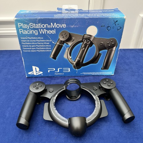 Official sony playstation - official, move