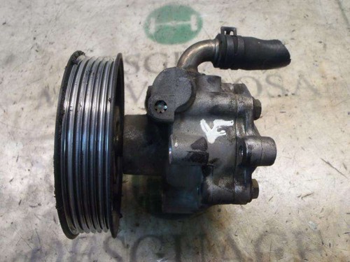 Steering pump 14430210 for - /,