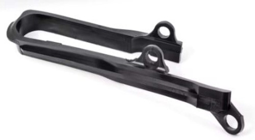 Swing arm chain - swing, slider
