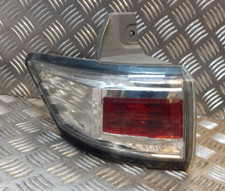 GENUINE 2009-23 NISSAN ELGRAND
