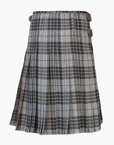 Scottish mens kilts highland - scottish,
