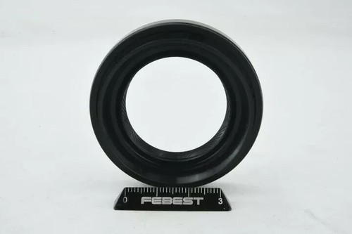 Drive shaft seal for - seal,