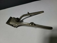 Vintage PRÄNAFA Germany