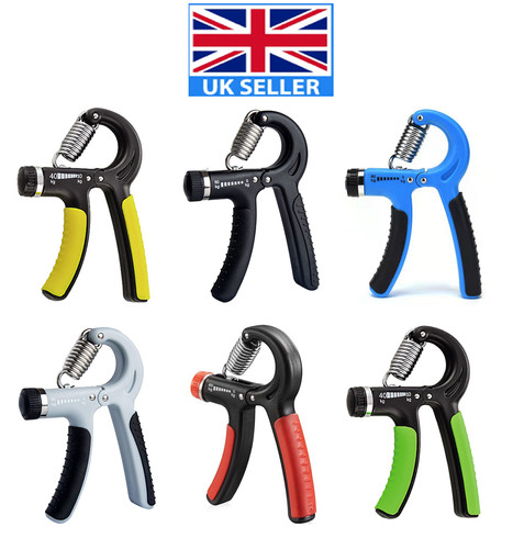 Adjustable 60kg hand - adjustable, 5–60kg