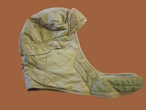 Military issue vietnam era - issue,