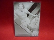 TOPPS PREMIER GOLD 2014