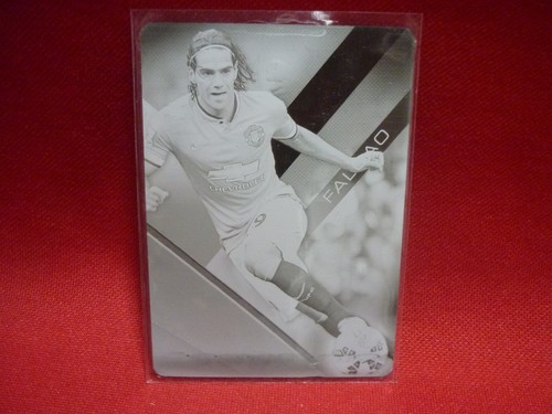 Topps premier gold 2014 - topps,