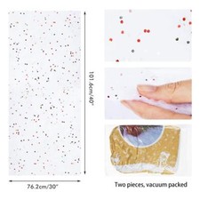 Christmas Artificial Snow