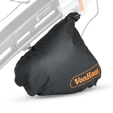 Vonhaus leaf blower - vonhaus,