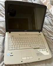 Acer Aspire 5315 15.4-inch