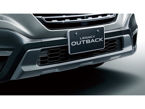 New jdm subaru legacy - jdm,