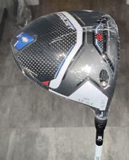 Cobra Aerojet Driver 10.5°