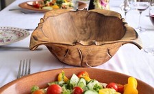 Unique Stylish Handmade