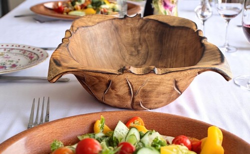 Unique handmade sustainable - handmade,