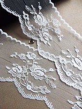 VINTAGE antique off