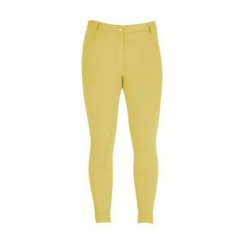 Rhinegold classic ladies - rhinegold,