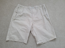Men's Maine Shorts, Light