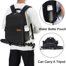 A detachable internal