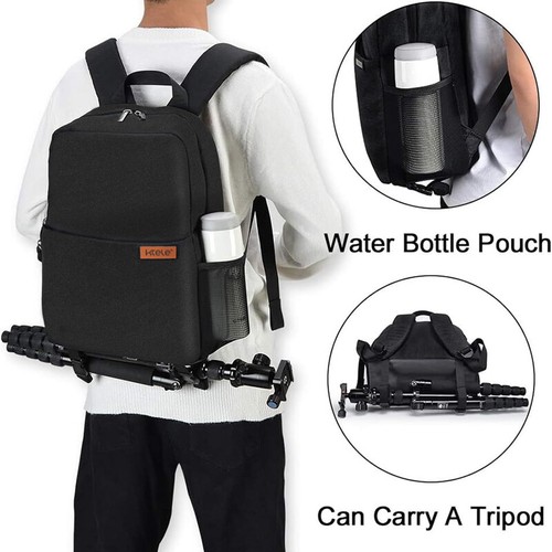 Detachable internal - a,