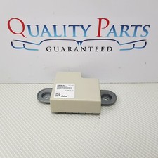 BMW 5 SERIES E61 FL AERIAL