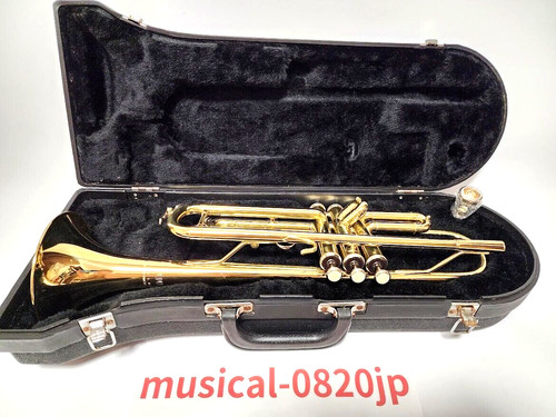 Jupiter jtr 300 - jupiter, trumpet