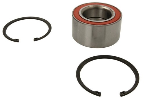 Wheel bearing set 90486460 - wheel, va