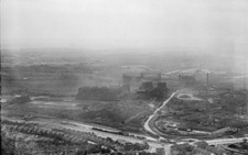 Nechells Power Station