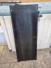 Lifefitness 9500hr Classic Treadmill Flexi Deck