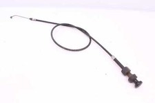 Choke Cable Honda XL 250 S