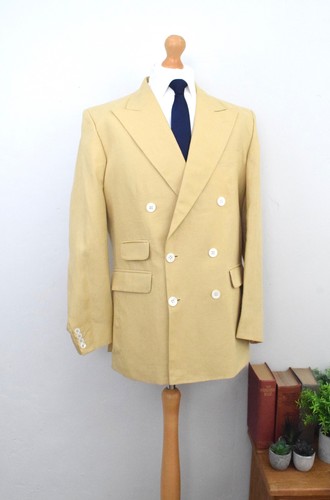 Pakeman catto carter linen - pakeman,,