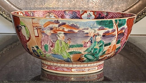 Beautiful chinese qing - beautiful,