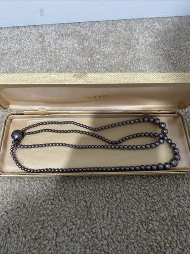 Jewellery vintage omar - omar, de