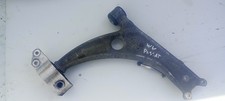 2005-2010 Volkswagen Passat B6 1.9 Diesel Front Right OSF Wishbone Control Arm