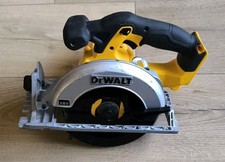 DeWALT DCS391 18V XR Li-ion