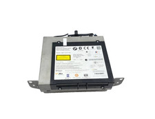 SAT NAV NAVIGATION STEREO