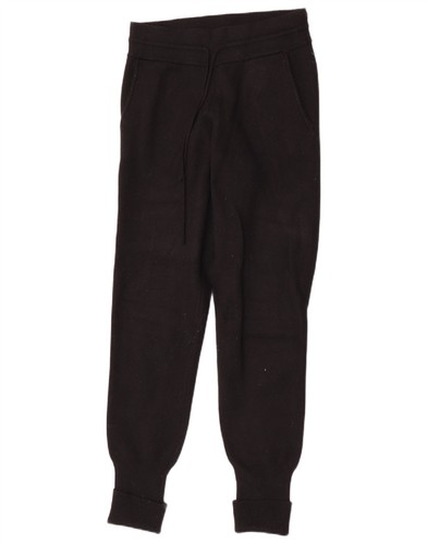 Zara womens tracksuit trousers - tracksuit,