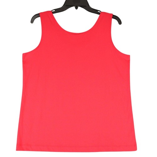 Chico tank top - top, womens