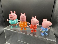 Hasbro Peppa Pig Favourite