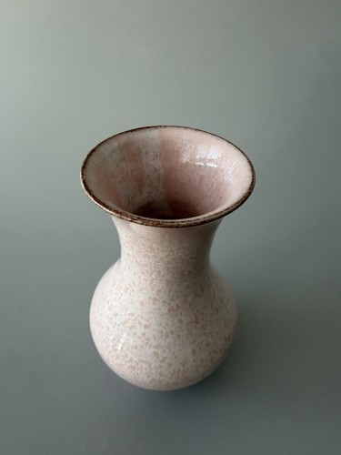 Vintage woburn studio pottery - vintage,